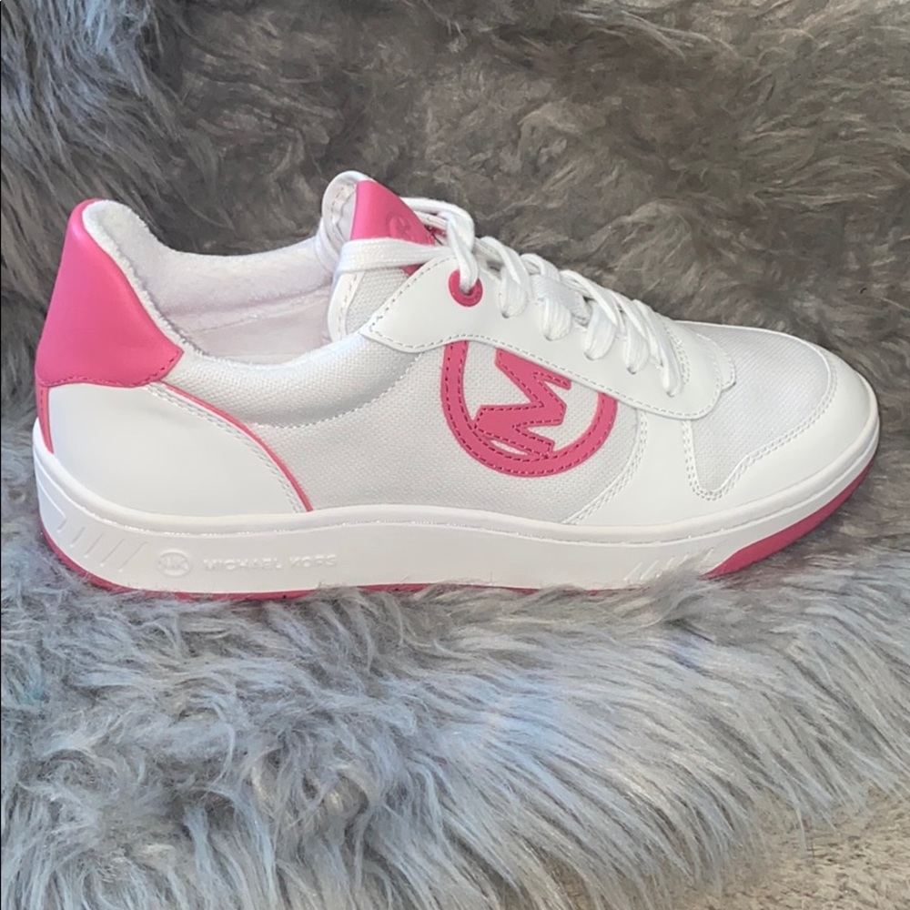 Michael kors sneakers